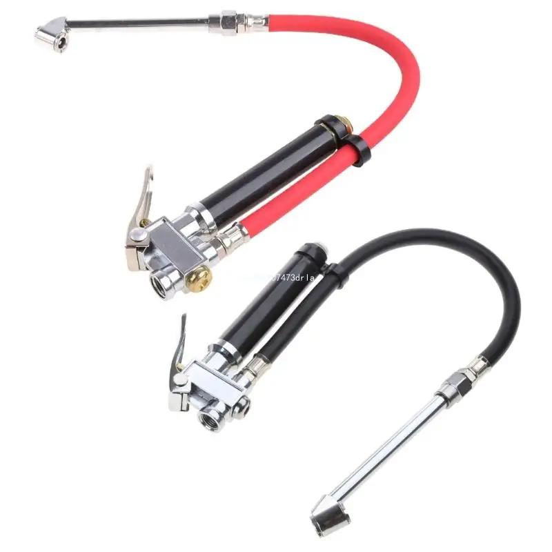 �ڵ��� Ʈ�� Dropship�� ��� ��Ƽ 10-12..