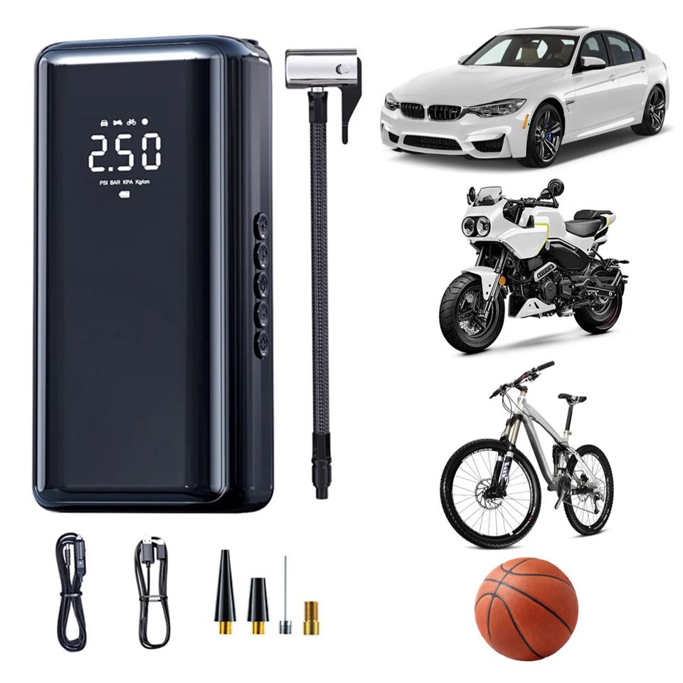 ���� �ڵ��� Ÿ�̾� ��â��, ���� ����� ..