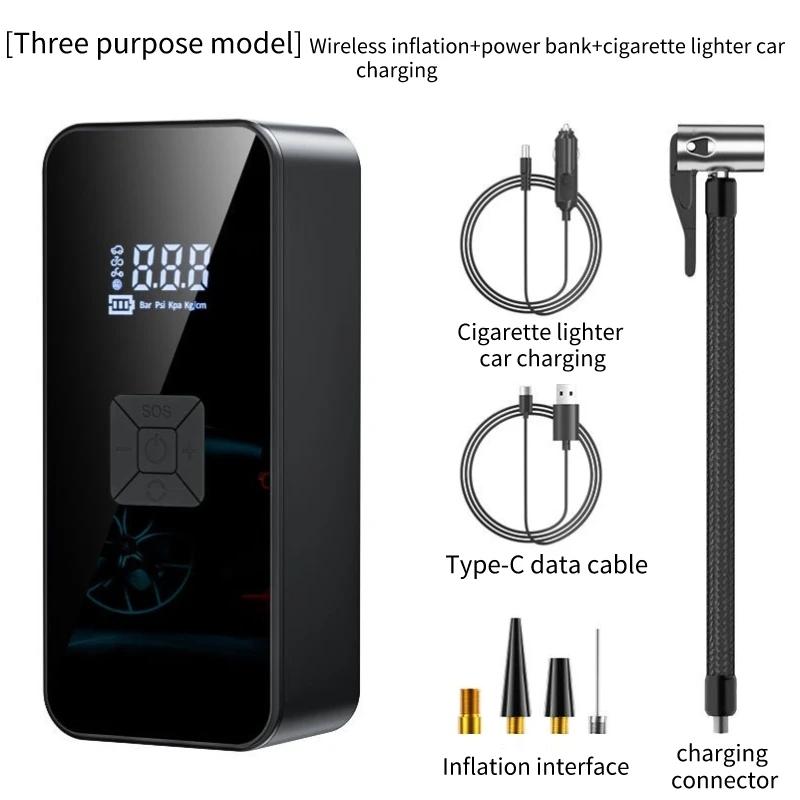 ���� ���� ���� Ÿ�̾� ��â��, 12V �޴�� �����, ������ ..