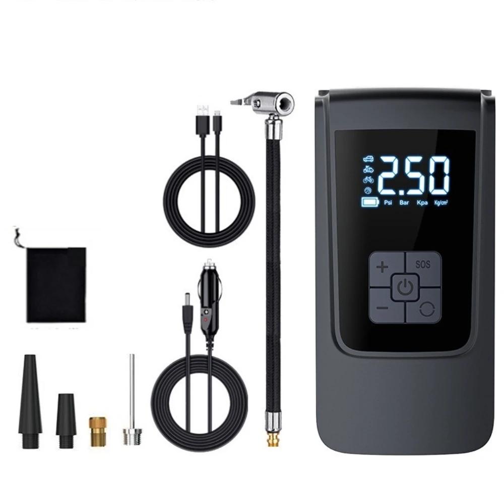 ������� ������ ���� ���� ������ ���� ����, ������ Ÿ�̾�..