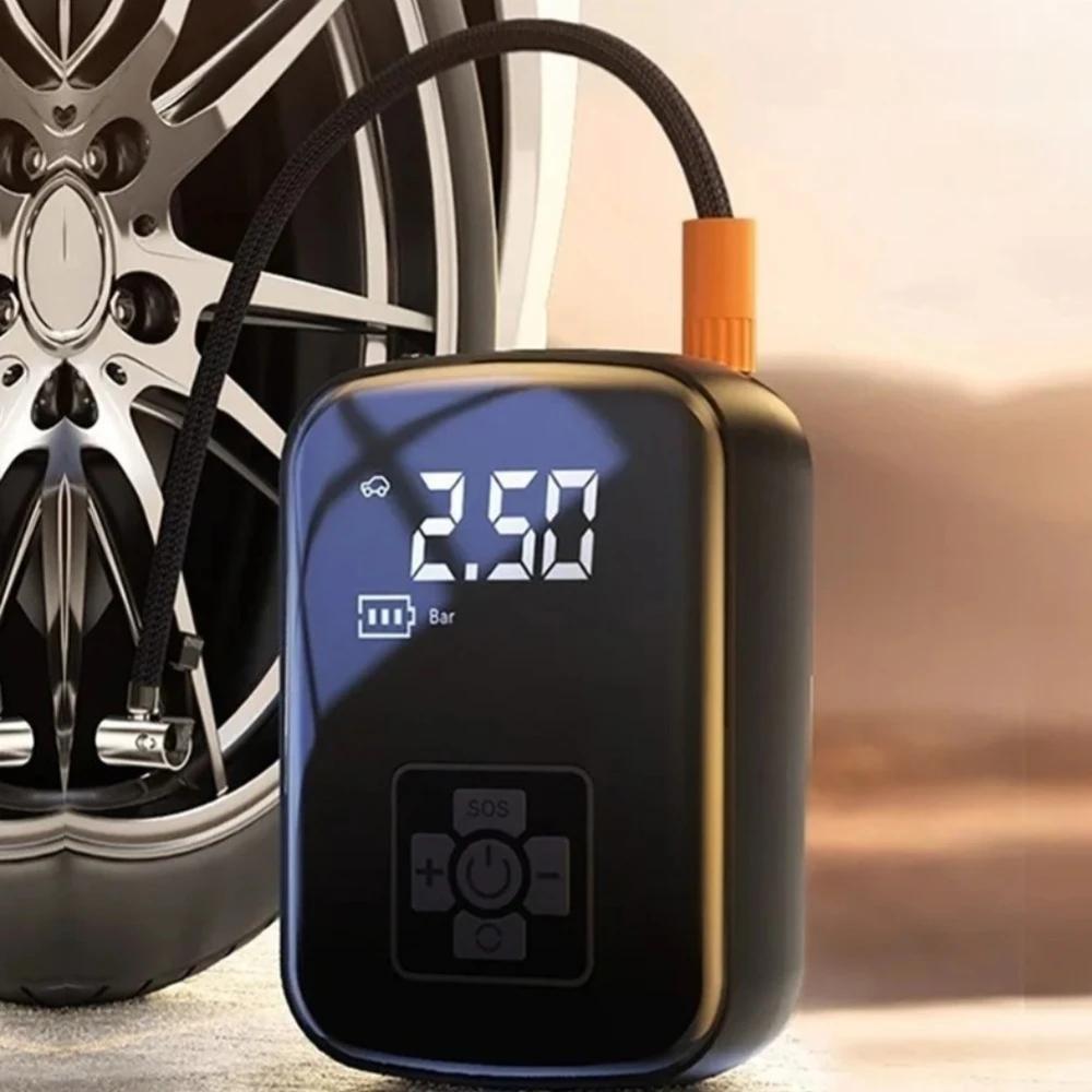 Ÿ�̾� ���� ��â�Ⱑ �ִ� ���� Ÿ�̾� ��..