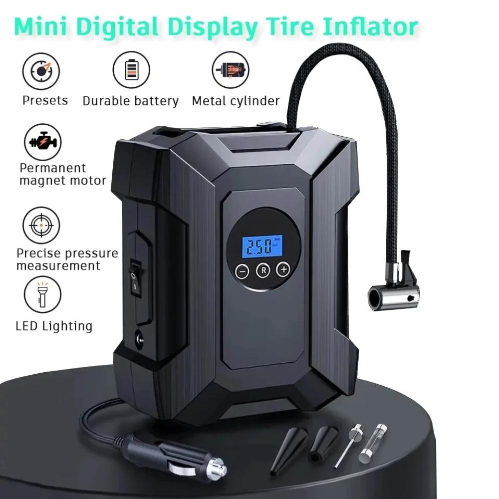 Suitu ��â�� ���� 12V ������̿� �� ��..