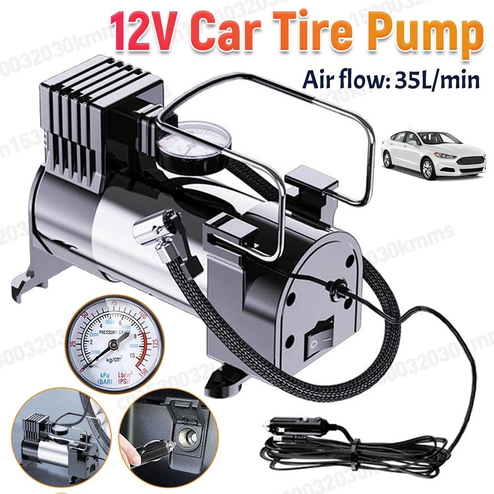 �𷰽� �޴�� �ݼ� ���� ����� �ڵ��� Ÿ..