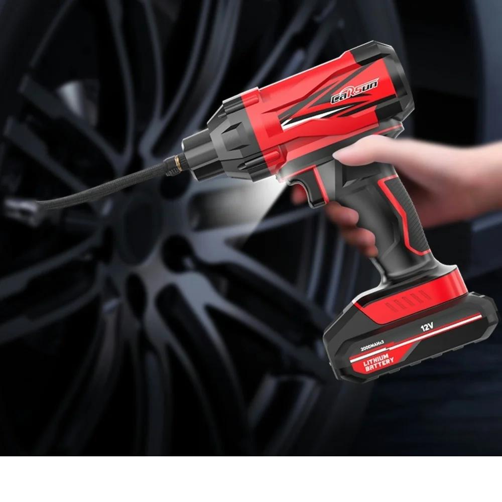 Carsun ���� �޴�� ���� ����, ���� Ÿ��..