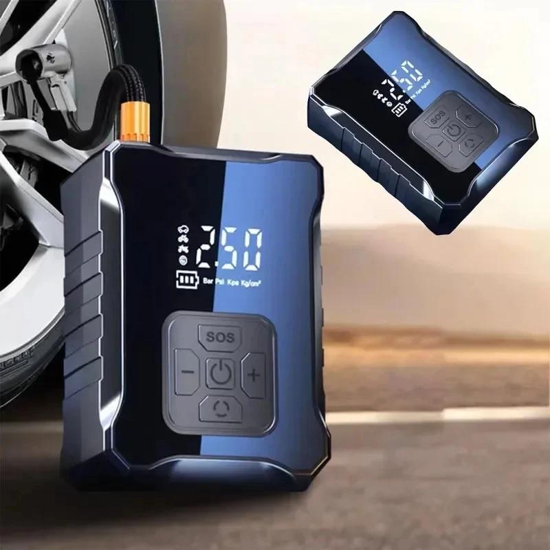 �ڵ��� ��Ʈ Ÿ�̾� ��, ���� �ڵ� ���� �����, ���� Ÿ�̾�..