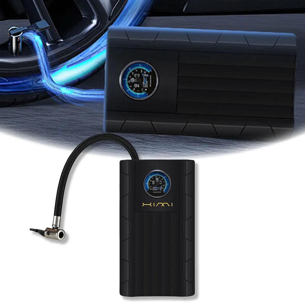 �޴�� ���� ��â�� ����, ���� ��â, �޴�..