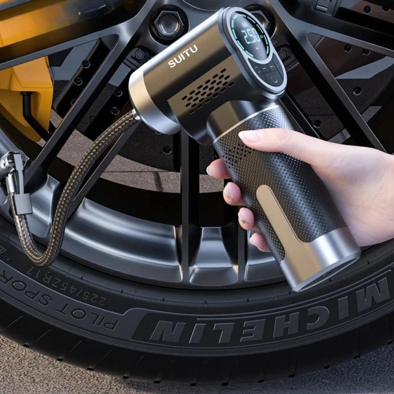 EAFC 150PSI ���� �ڵ��� ���� ����� ..