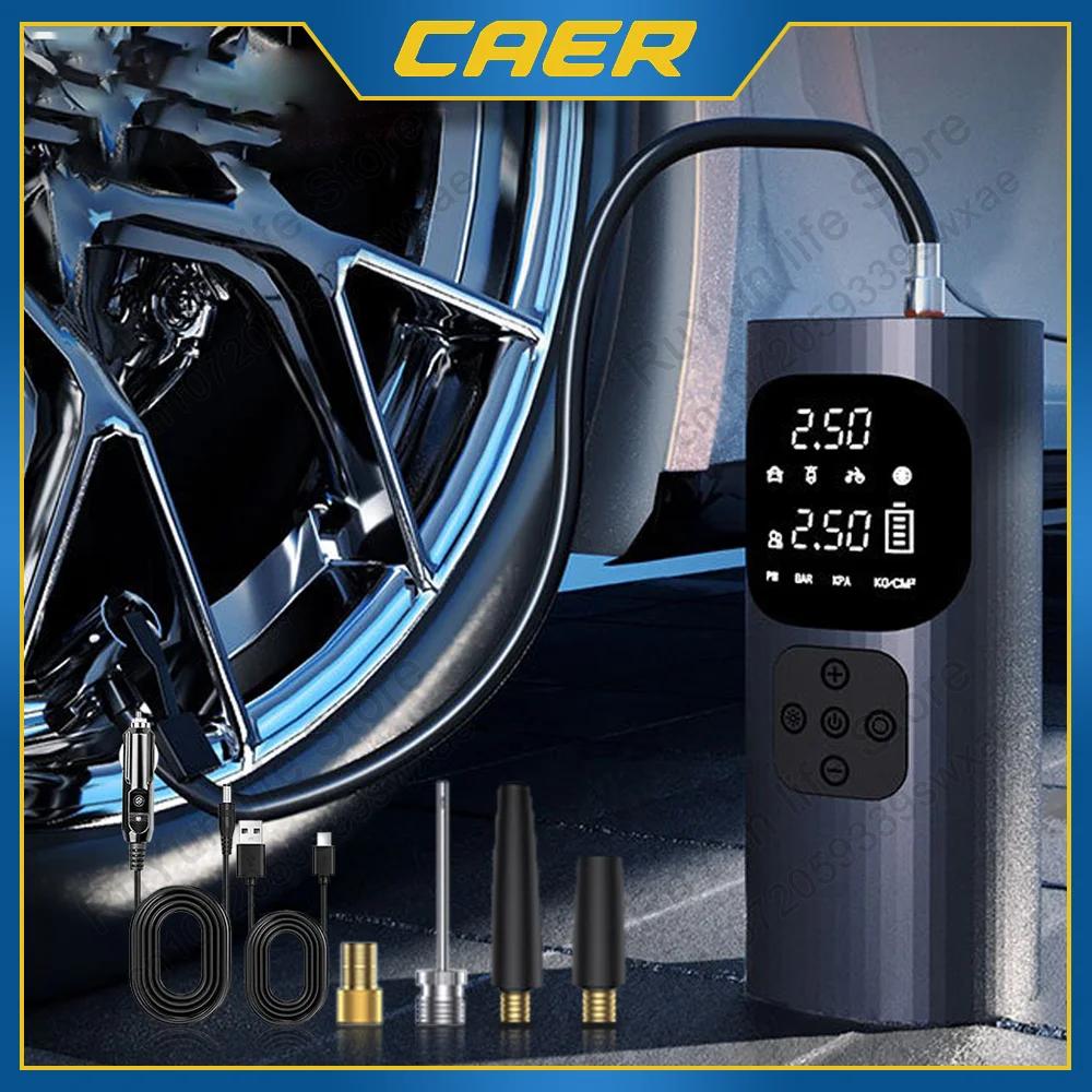 Ÿ̾ â 22 Ǹ ڵ      ..