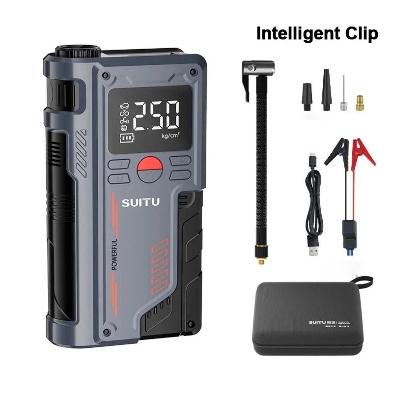 ڵ  Ÿ  â , ο   ..