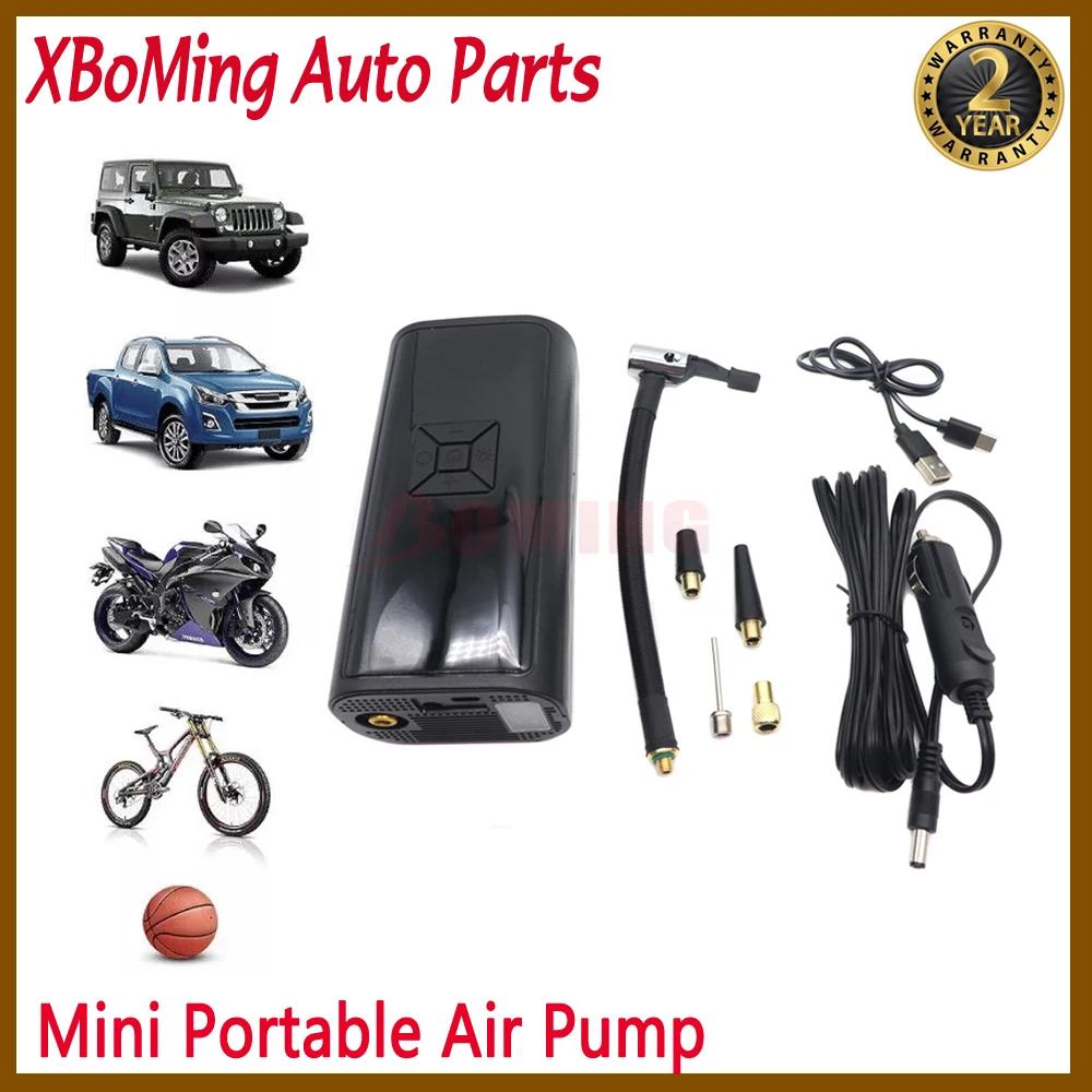 ���� ���� ���� �޴�� ���� ����� �ڵ���..