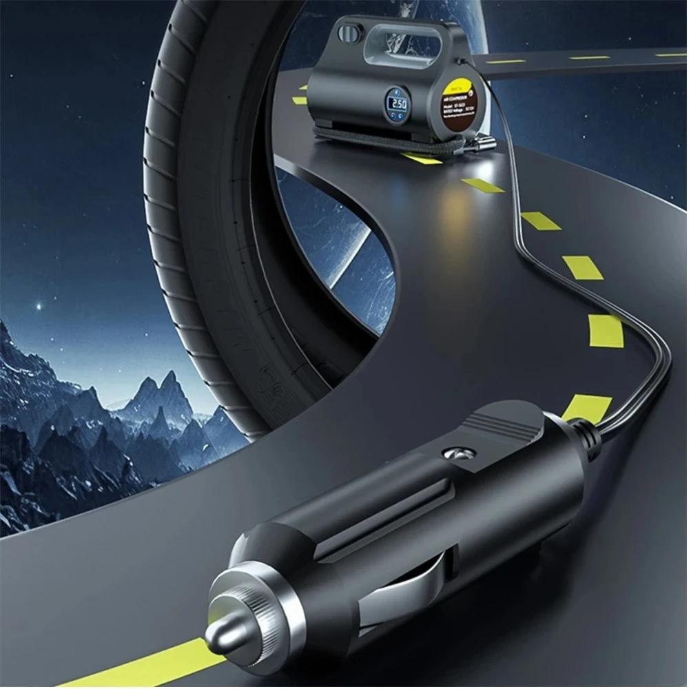 ������ Ÿ�̾� ��â��, �޴�� ���� �����..