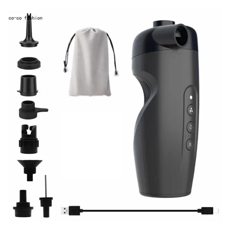 Ÿ�̾� ��â�� ���� ������ �ִ� ���� ������ ���� ���� ����..