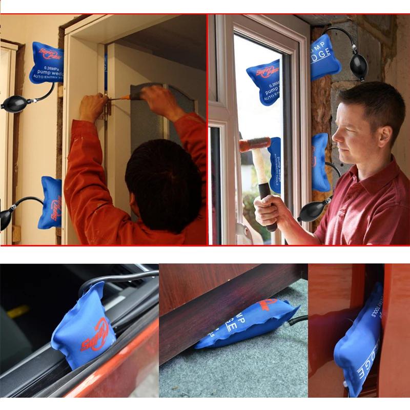 20 ��/�� �ڵ��� ���� ���� ���� �ڹ��� ��..