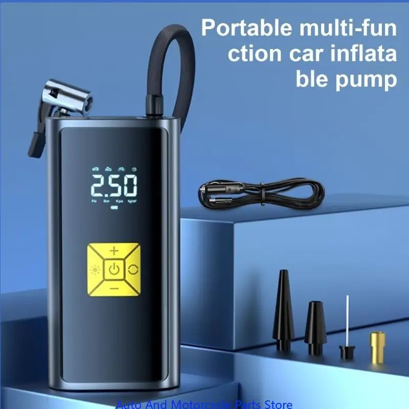 P9FD �޴�� ���� ����� ���� �ڵ��� ��..