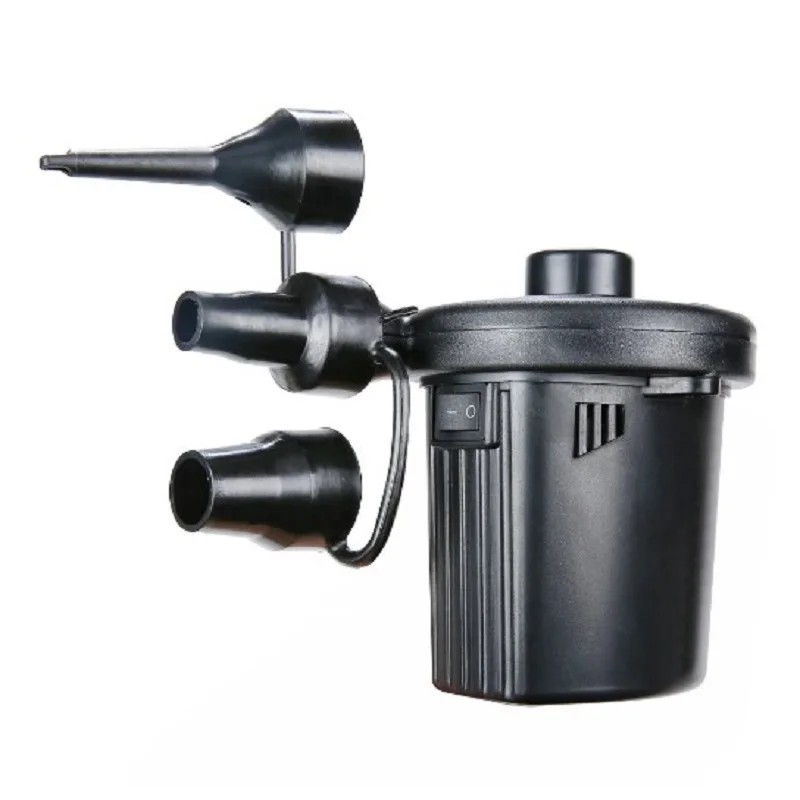 ���� ��Ʈ���� ��Ʈ �ڵ��� �ڵ� ���� ǳ�� ���� �޴�� ����..