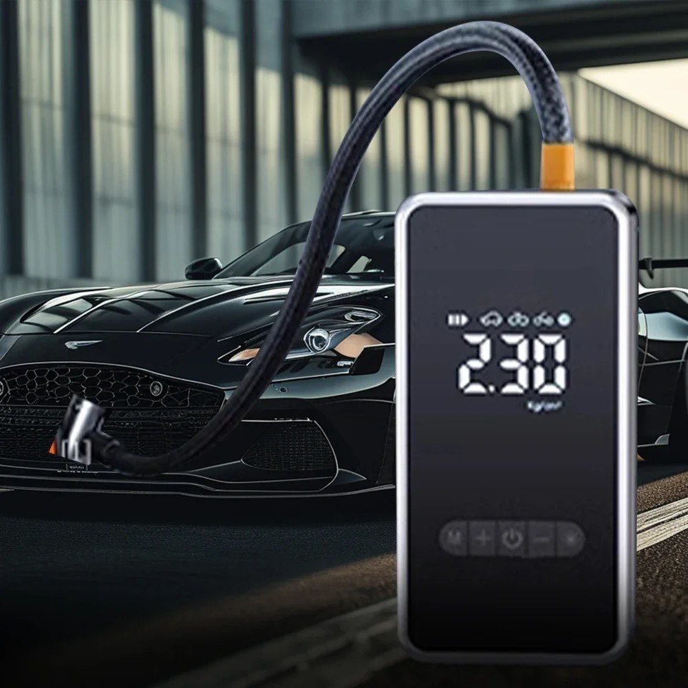 4 in1 �ڵ��� ���� ��Ÿ�� ���� ���� �޴�� �������͸� LE..