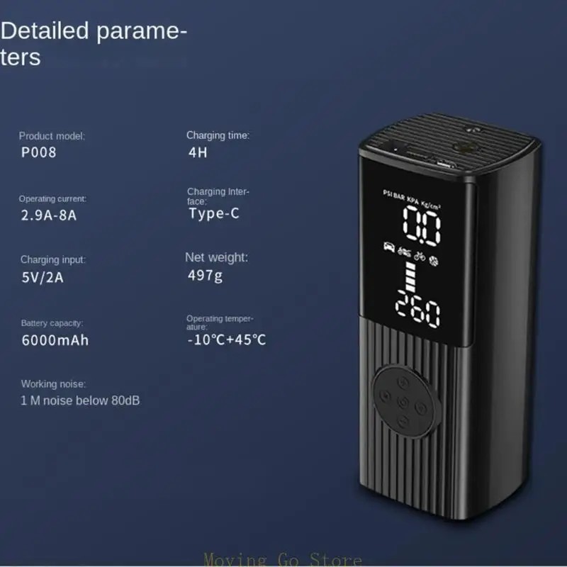 B5XD ڵ    ޴ ..