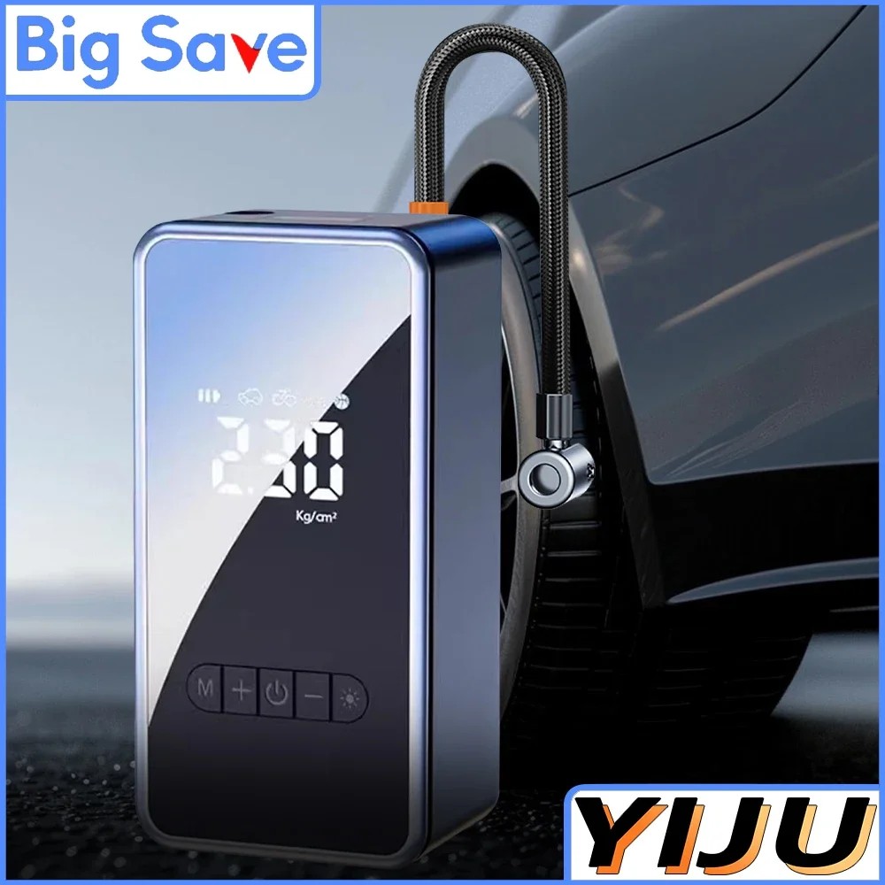 ������� ������ Ÿ�̾� �޴�� ǳ�� ����..