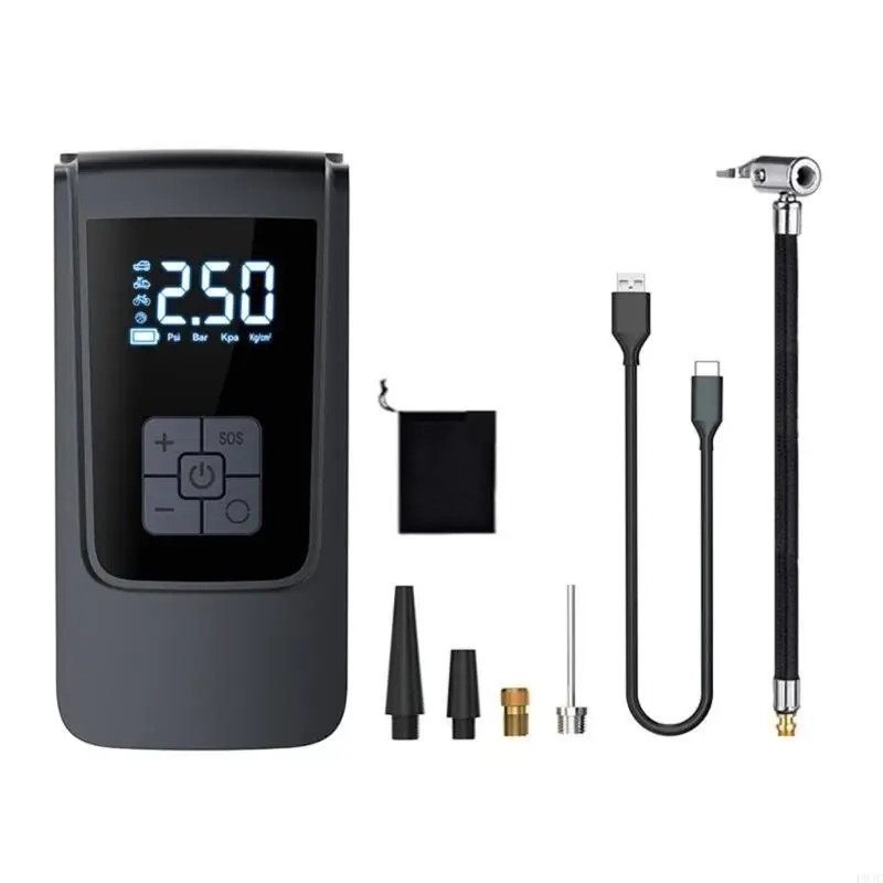 P9JC 150PSI ���� ����� Ÿ�̾� ��â��..