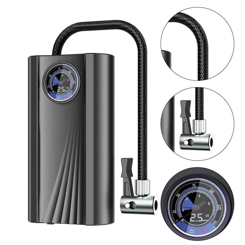 �޴�� ������ ���� �ڵ��� Ÿ�̾� ��â��, ���� ���� Ÿ�̾�..