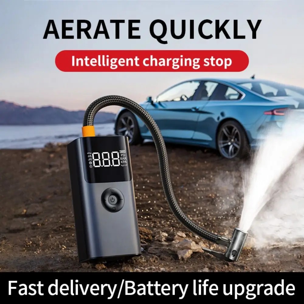 ���ο� 4 in 1 ���� ���� ��Ÿ�� 1000A LE..