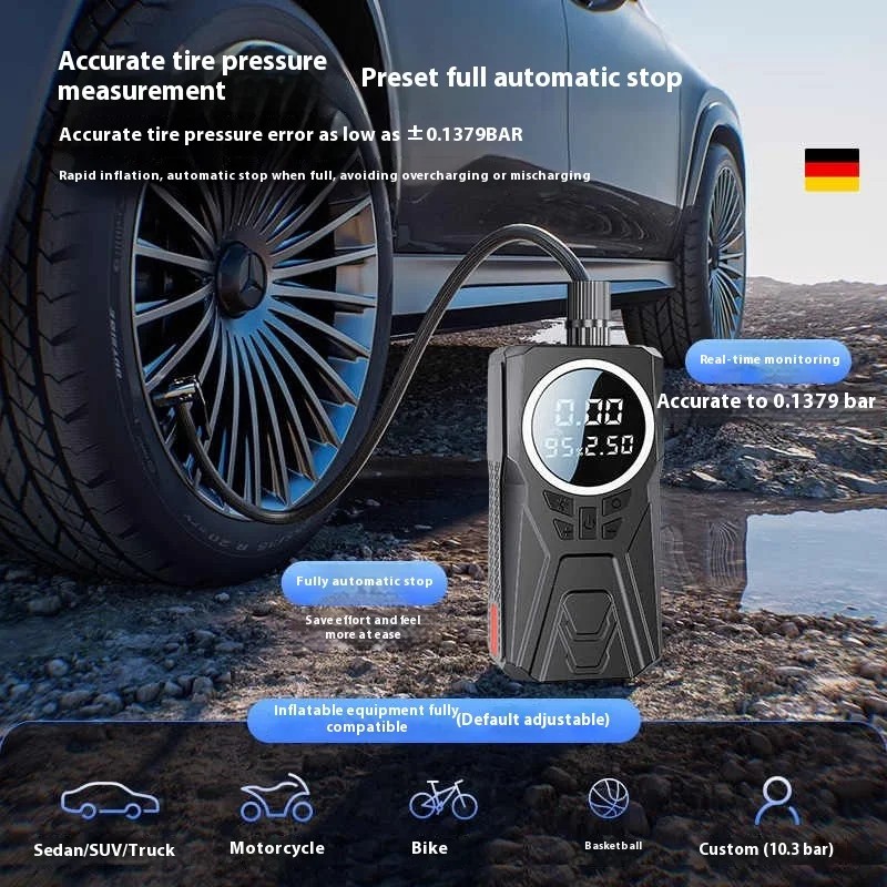 ���� ���� ����� �޴�� ���� ���� ���� ���� Ÿ�̾� ���� ..