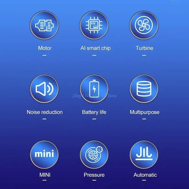 B5XE �ڵ��� ���� ����� �޴�� ���� ������ ���� ���÷���..