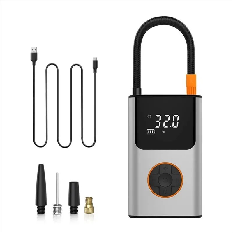 �޴�� ���� Ÿ�̾� ���� ���Ա�, ���� ��..