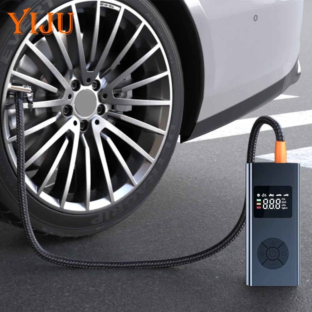 ޴ Ÿ̾ â ڵ ſ     ..