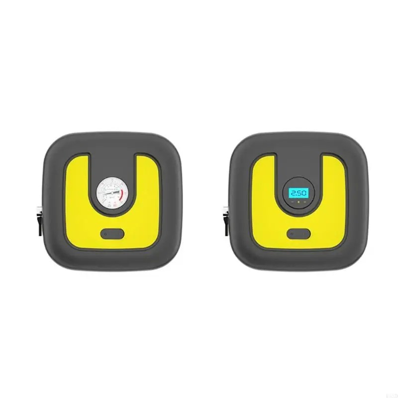   Ÿ̾ â  B5XD    12V/12..