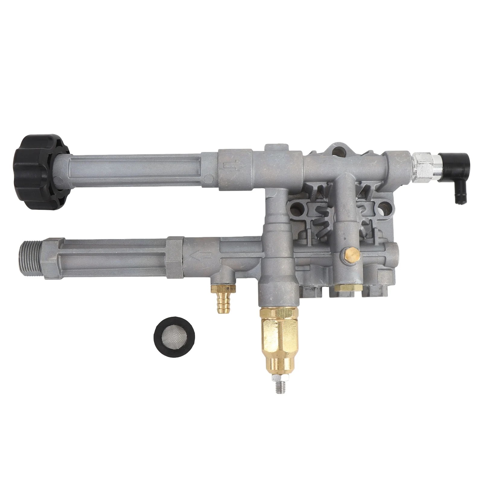 �з� �ͼ� ���� ��� Assy AR ���� SRM..