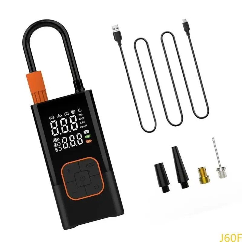 J60F �ٱ�� ������ ���� ��ġ ���� �켱 ���� �� ���� ����..