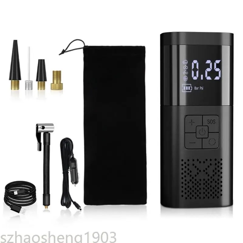 �޴�� ���� ����� ���� �ڵ��� ���� �ڵ�..