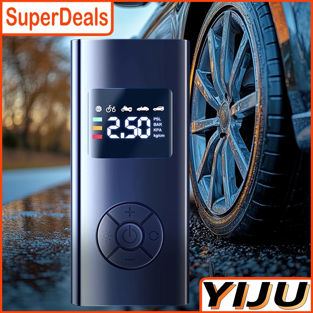 ���� �ڵ��� ���� ����� ���� ���� �����..