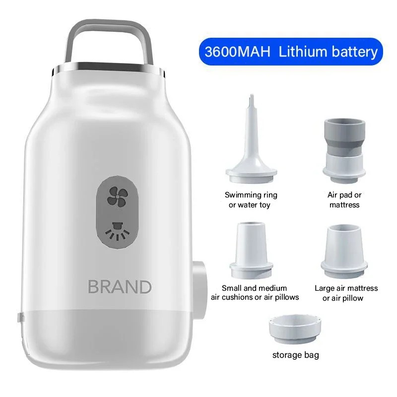 �޴�� ���� ���� ���� ��â�� ������ ����..