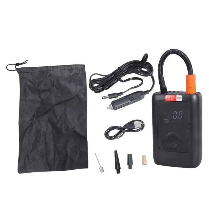 r0je ������ ���� Ÿ�̾� ���÷����� ���� LED ����Ʈ����..