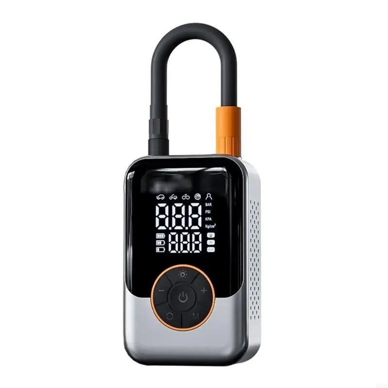 2025 ���ο� Ÿ�̾� ��â�� �޴�� ���� �����, 3000mAh ����..