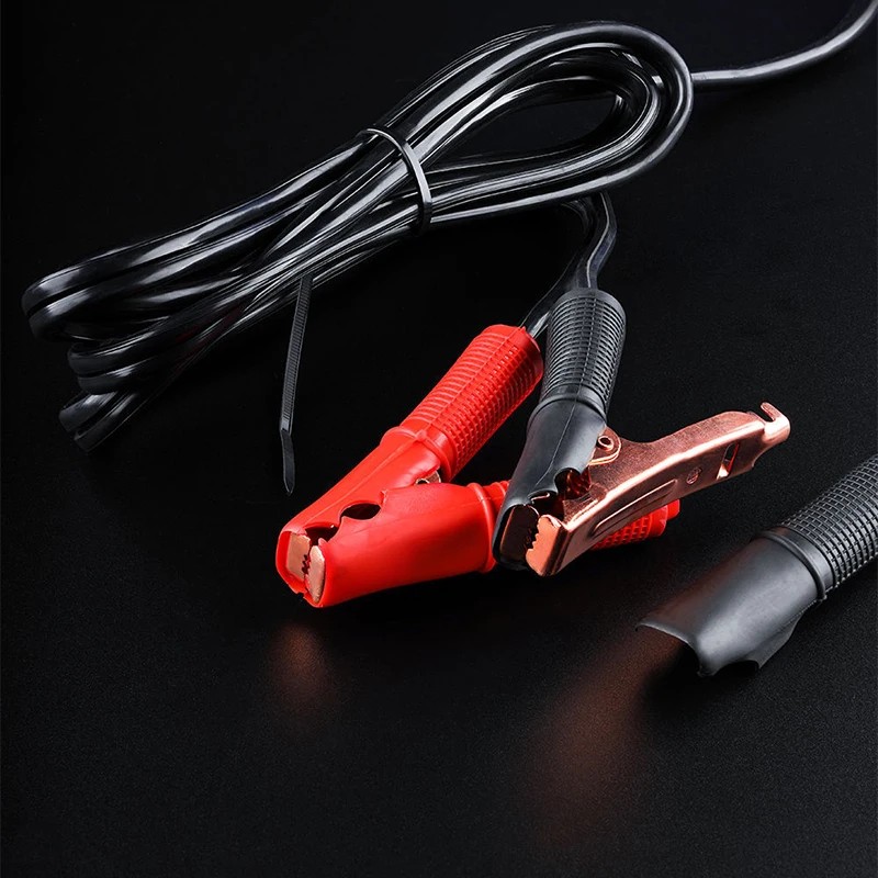 60MM ���� �Ǹ��� ���� ���� ���� �����..