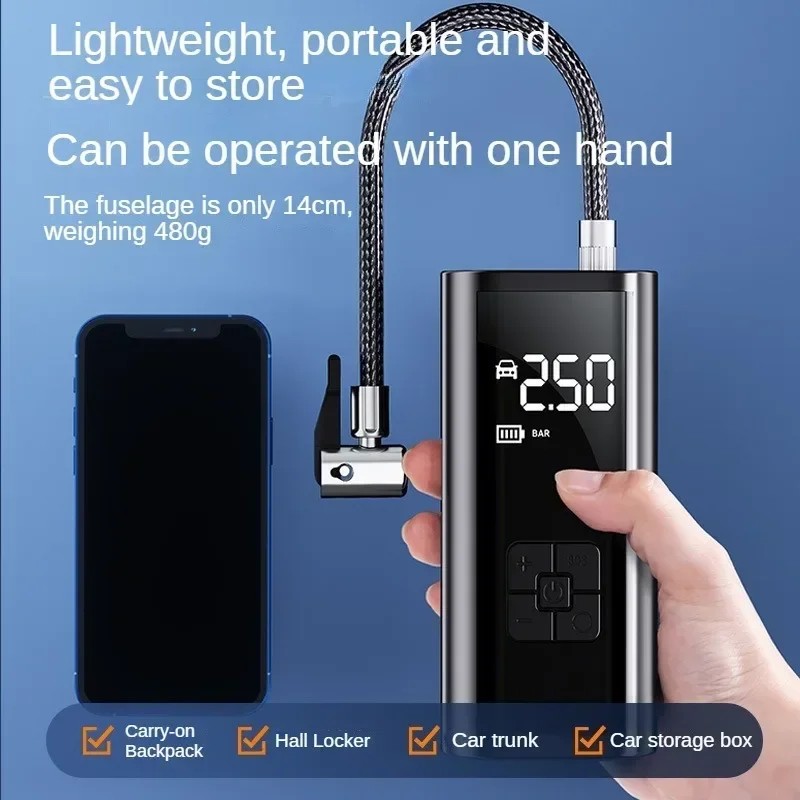 LEIBOO �޴�� �ڵ��� Ÿ�̾� ��â�� ��..