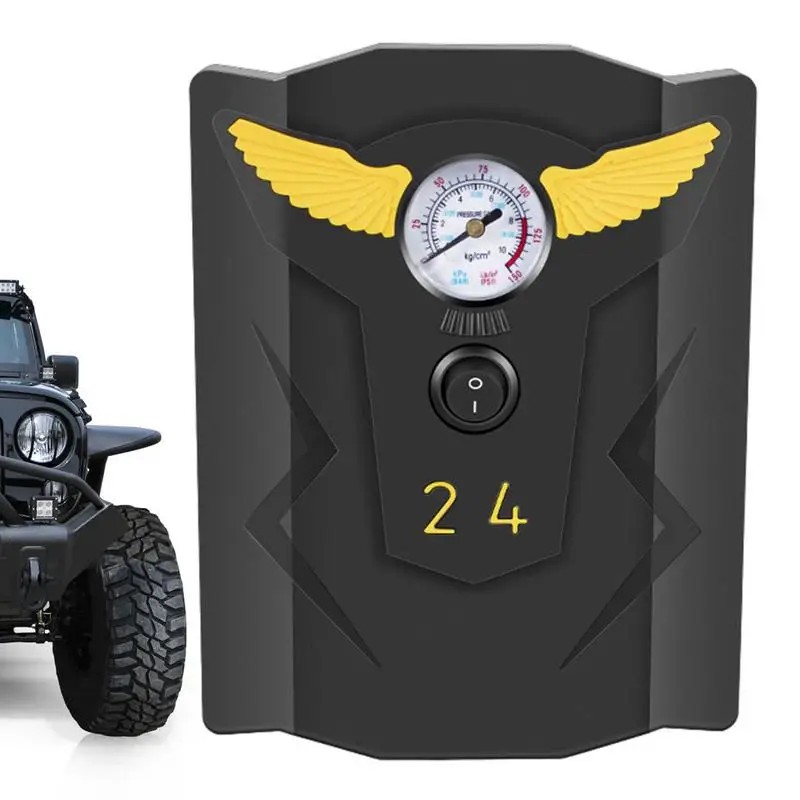 Ÿ̾ â    з  ִ ޴..