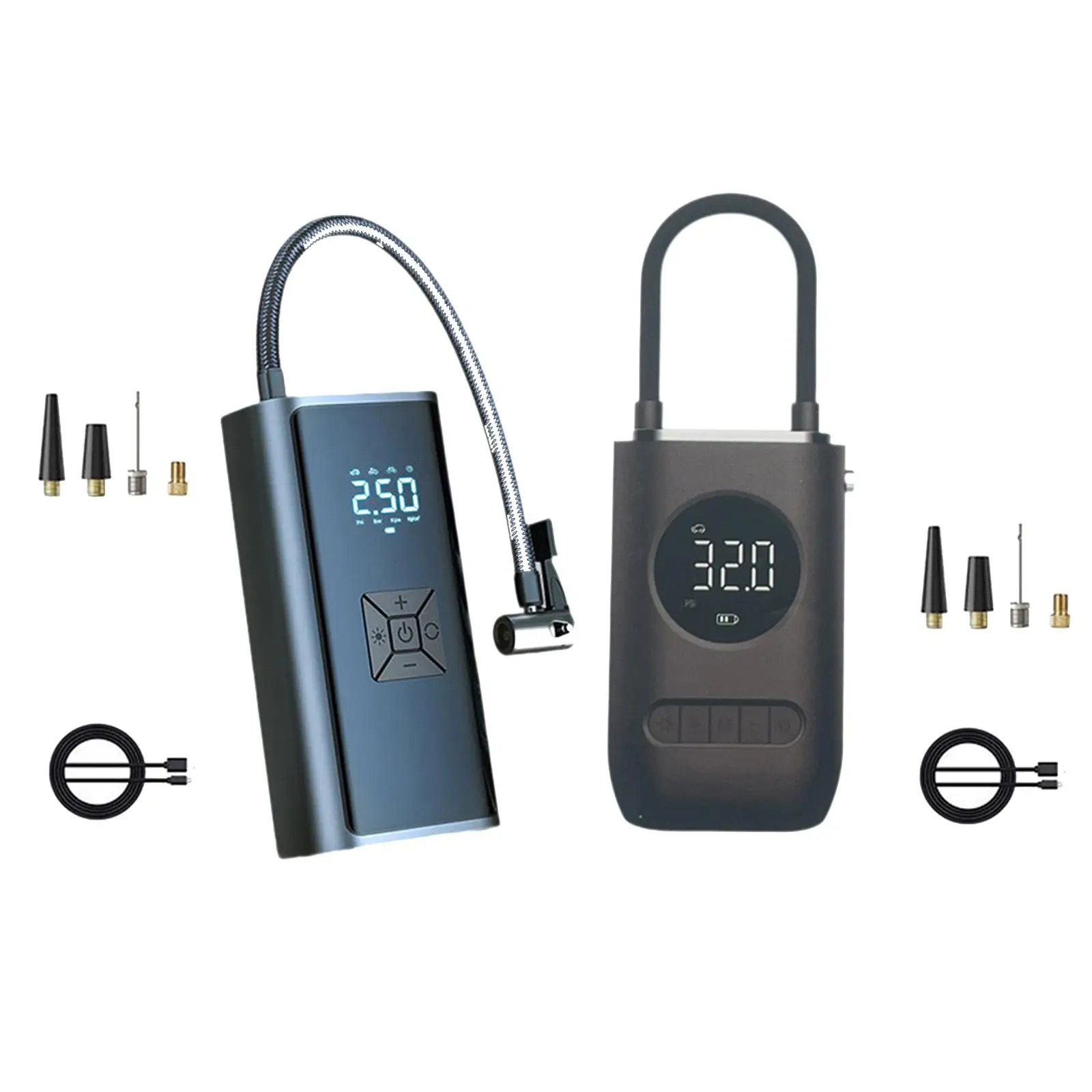 �Ϲ� �ڵ��� ǳ�� ���� ������ ���÷��� �׼����� ���� ��..