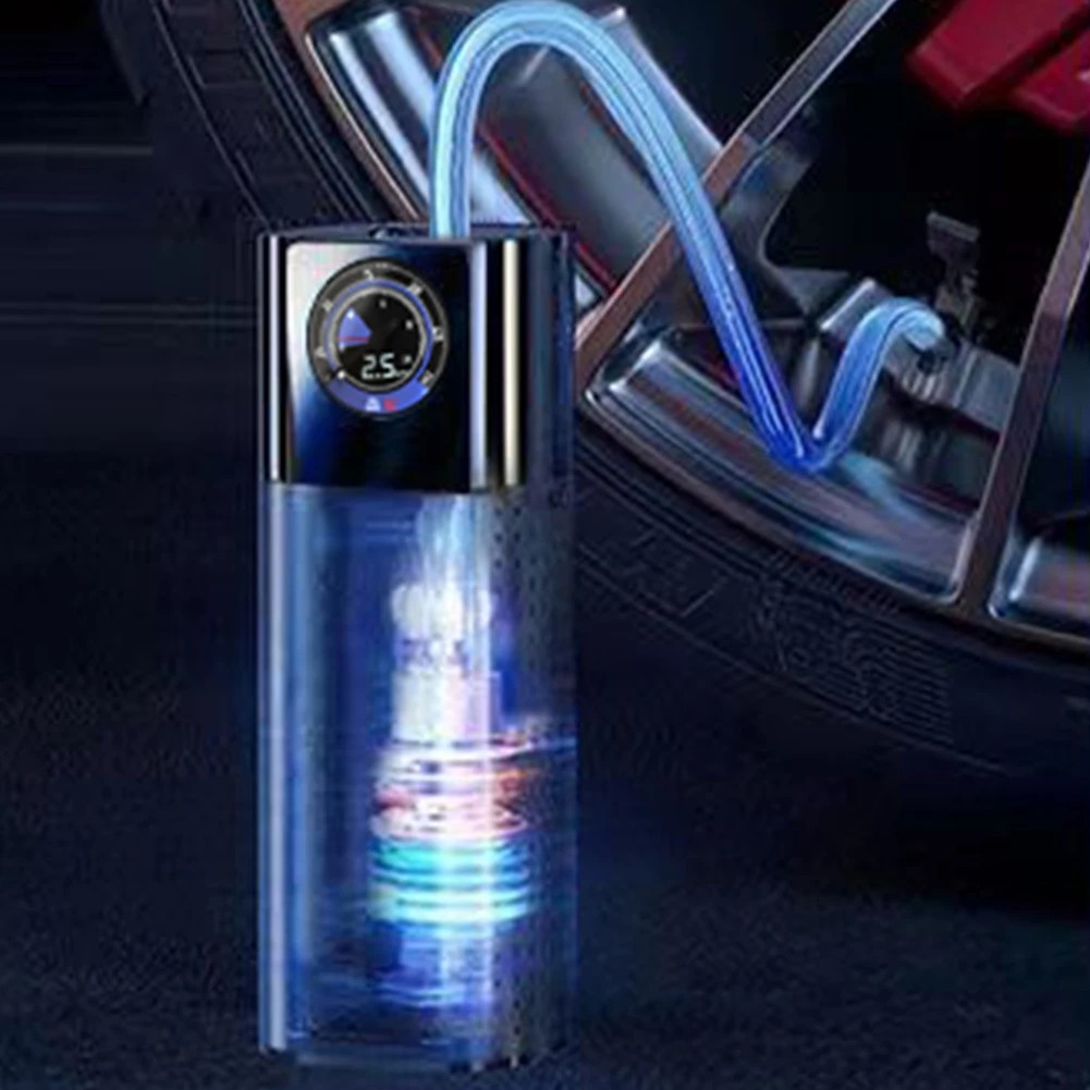 12V ������ ���� ���� ������ �޴�� ����..