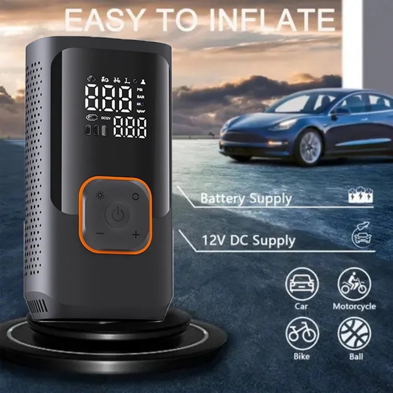 ���� Ÿ�̾� ���÷����� 150Psi �޴�� ��..