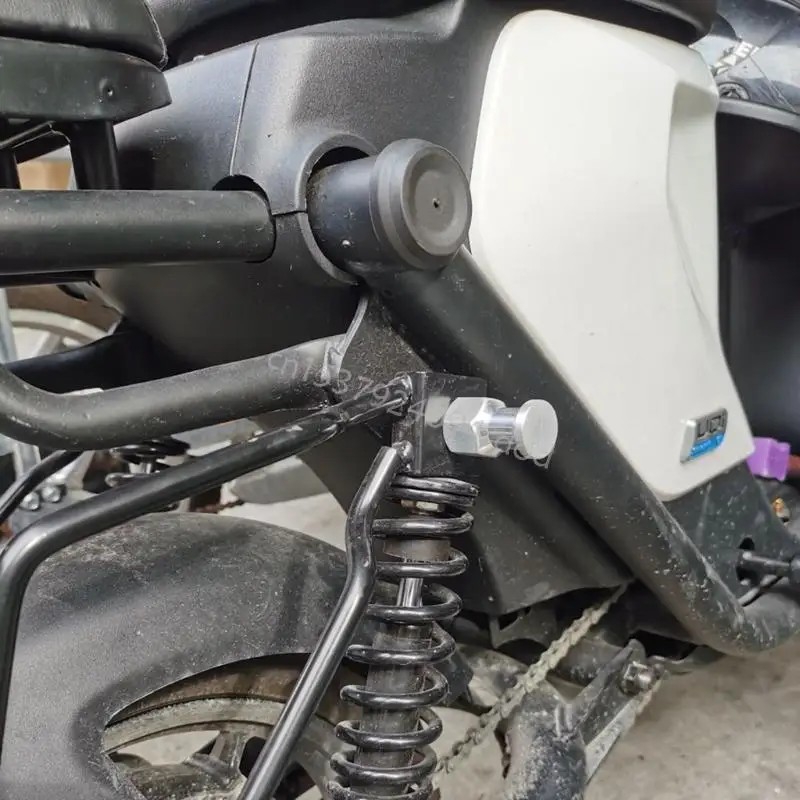 ������ 125 ������� ��� ���� ���� ����..