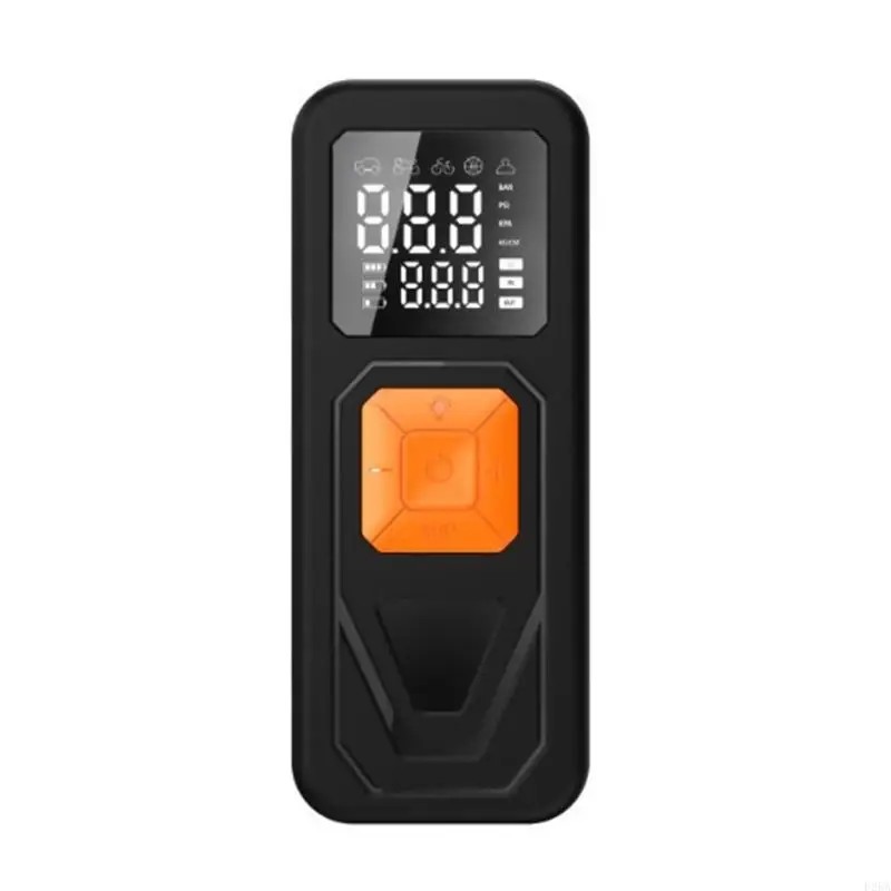 F26A ���� ����� ���� ǳ�� ���� �޴��..