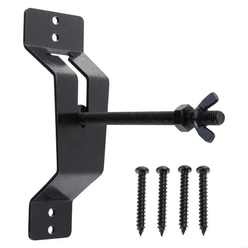 XXFF�� Ʈ���Ϸ��� ��� ��Ƽ ����� Ÿ..