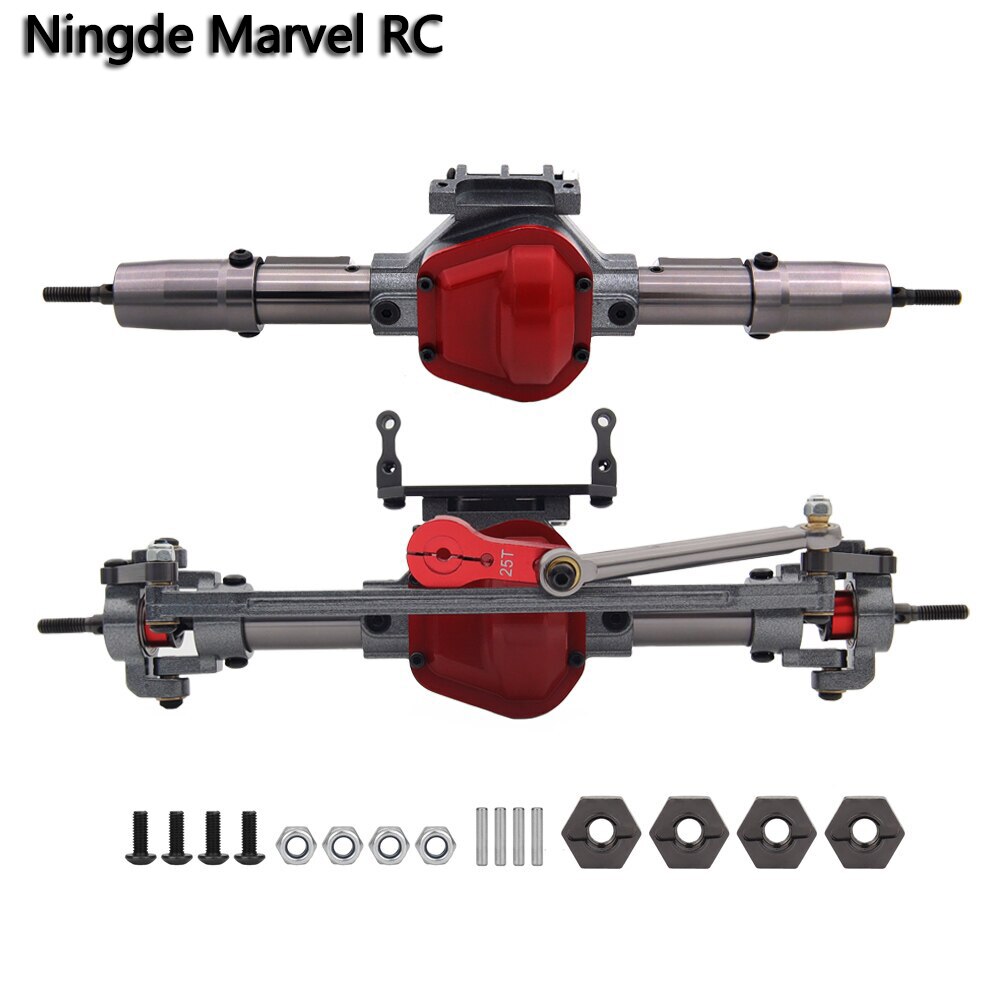 RC ڵ   ĸ ݼ  CNC,..