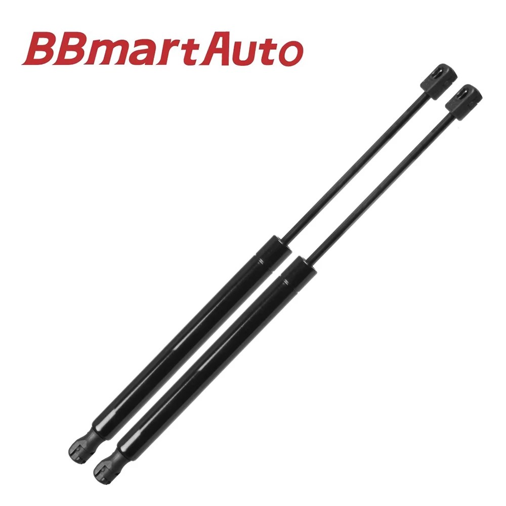BBmart ڵ ǰ, ׽ MS 12-21 ..