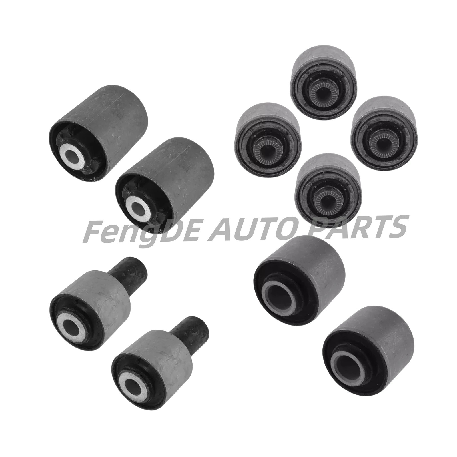 Lexus LS460 USF4�� ��Ʈ�� �� �ν� ��..