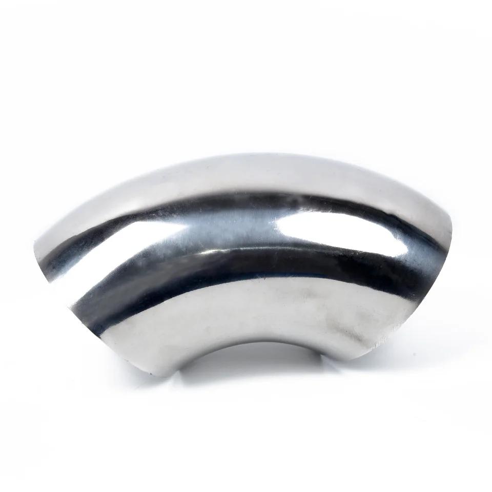 2020 ڵ  2.5 ġ 63mm η ƿ  90  ..